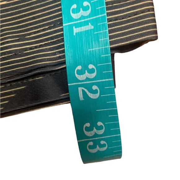 NWOT NFL Green Bay Packets Zumba Leggings Women XL Camo High Rise Gym Yoga Green - Picture 7 of 10